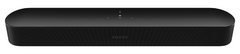 sonos-beam-gen-2-cerna-ie100139657.png