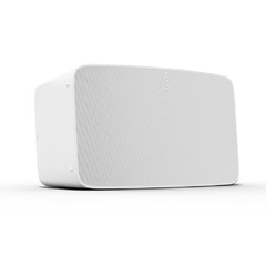 sonos-play-five-bila-ie100025381.jpg