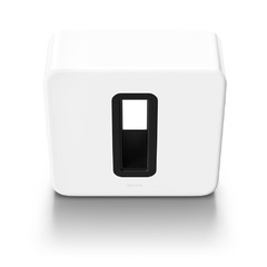 sonos-sub-bila-ie100025387.jpg