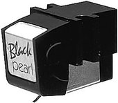sumiko_blackpearl.jpg