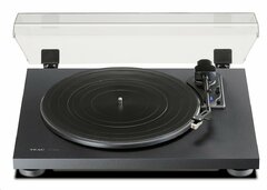 teac-tn-180bt-a3-black-ie6583248.jpg