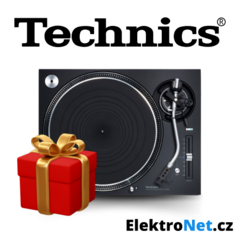 technics-sl-1200-3.png