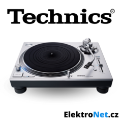 technics-sl-1200gr2ek.png