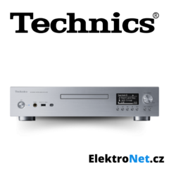 technics-sl-g700-2.png