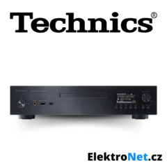 technics-sl-g700.png