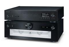 technics-sl-g700cerny.jpg