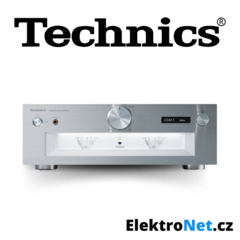 technics-su700-2(1).png