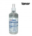 tonar.jpg