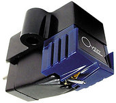 vyrp11_390sumiko_oyster_p_450.jpg