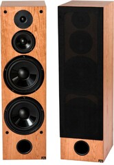 wega-55-orech.jpg